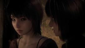 Koei Tecmo Games Fatal Frame II: Crimson Butterfly Remake PS5