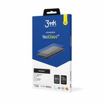 3MK NeoGlass iPhone 14 6.1" black