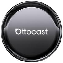 Ottocast Car adapter PCS61-T OttoAiBox P3 Pro Android Multimedia Box