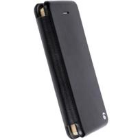 Krusell Orsa FolioCase 3XL Universal/black 60784