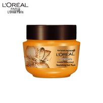 L'Oréal Essential Oil Nourishing Hair Mask