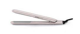Babyliss ST516E Hair straightener