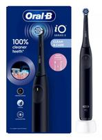 Oral-B iO2 Electric toothbrush