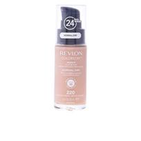 Revlon Colorstay Foundation for normal to dry skin 220 30 ml