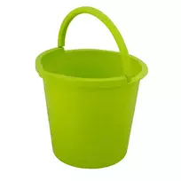 Branq Spanish 10L green