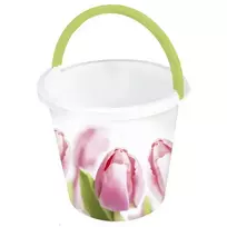 Branq Spanish 10L, Tulips