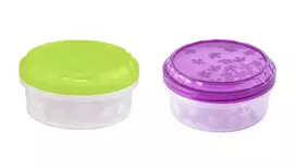 Branq Rukkola Twist Storage Anxiety 0.375L