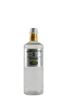 Zandukeli Lemonade, 0.5l (DEP)