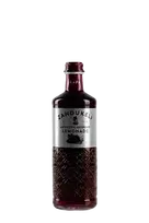 Zandukeli Grape Lemonade, 0.5l (DEP)