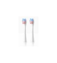 OCLEAN P3K1 2 pc(s) White