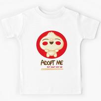 Adopt Me Kids T-Shirt 170