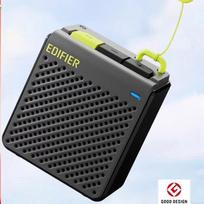 EDIFIER M0 Portable Mini Bluetooth Speaker (CN version)
