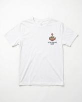 Retro Arcade Champ T-Shirt Vintage Joystick Graphic Gaming Tee Unisex Gildan XL