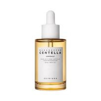 SKIN1004 Madagascar Centella Ampoule Lightweight Moisturizing and Skin Comfort Facial Serum 55ml