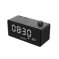 Philips TAR3578 Bluetooth Clock Radio (CN version)