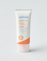 Estra New Derma Uv365 Vita C radianCe Moisture Sun Cream 40ml