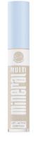 Bell Multi Mineral Anti Age Korektor Pod Oczy Z Aplikatorem Nr 02 5 G