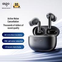 aigo TQ17 TWS ANC Wireless Sport Earbuds