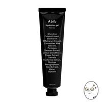 Abib Hydration Gel Water Tube 75ml