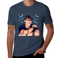 Noah beck TShirt High Quality Durable TShirt S