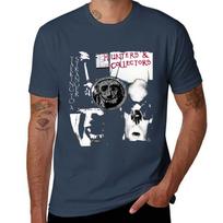 Talking To A Strangertee Tshirt Casual Daily Graphic Tee S