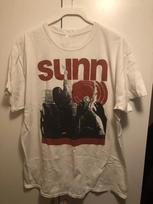 Sunn O))) Band Gift For Fans Shirt Unisex Concert S to 5XL M