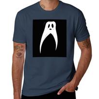 Fresno Nightcrawler TShirt Gym Wear Breathable Short Sleeve Tee S