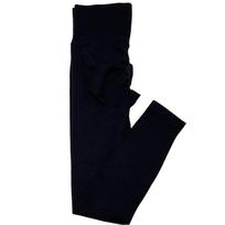 High Waist Sculpting Leggings Women Ultra Stretch Quick Dry Yoga Pants With Butt Lift Effect Small juoda