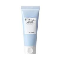SKIN1004 Madagascar Centella Hyalu-Cica Overnight Hydrating Sleeping Pack 100ml