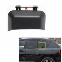 Door Handle for Jeep Compass