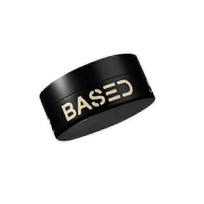 Based Bodyworks Hair Clay | High Hold Low Shine | Matte Finish | Simple Miao4_uisad less