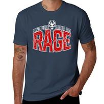 I Would Like To Rage Grog Tshirt Plus Size Lightweight Tee Shirt S