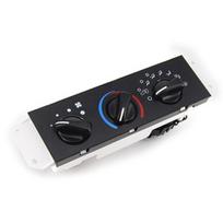 Jeep Wrangler TJ A/C Heater Control - 55037473AB
