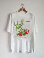 New Fiona Apple Heavy Balloon Gift For Fan White S-2345XL Unisex T-Shirt MA627 S