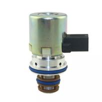 Governor Solenoid for Dodge Dakota Durango Jeep Grand Cherokee 4617210