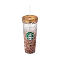 Starbucks x KBO Baseball Winning Tumbler 710ml ONE SIZE įvairiaspalvis