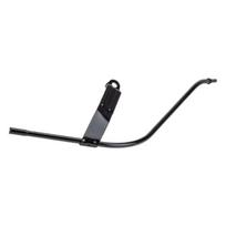 Engine Oil Dipstick Measurement Tube Replacement 917-303 12563918 917303 12558683 12612015 for 1500 2500 3500 Suburban 1