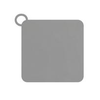 Small Bathroom Odor Stopper Silicone for Shower Floor, Kitchen Sink or Sink one size