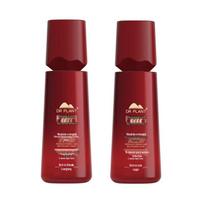 Dr. Plant Alpine Rhodiola Skincare Set