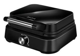 Sam cook psc-130/b 1500w waffle maker