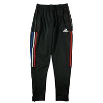 Seconde vie - Jogging Homme Tiro Pants AeroReady - Bon état S juoda