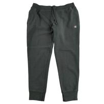 Men's Gray Jogging Pants