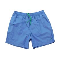 Men's Swim Shorts Blue XL mėlyna