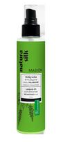 Marion Natura Silk Odżywka Emulsyjna Bez Spłukiwania Włosy Osłabione 150 Ml