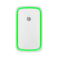 Home Negative Purifier for Bathroom Odor and Pet Odors - Compact Cleaner One Size
