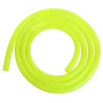 Gas Oil Tube Motorcycle Fuel Filter Motorcycle Fuel Oil Hose Motorbike Dirt Line Motorcycle Hose geltona
