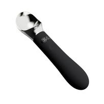 Heated Ice Cream Scoop for Easy Scooping One Size