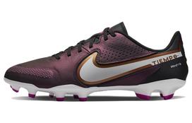 Nike Tiempo Legend 9 Academy Mg Generation DR5972-510 41