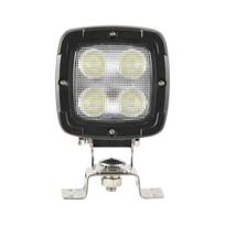 Fendt LED Work Lamp Fender, Roof 4000 Lumens Sparex
