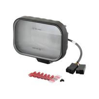 Fendt LED Work Lamp Rear Roof 4200 Lumens Sparex